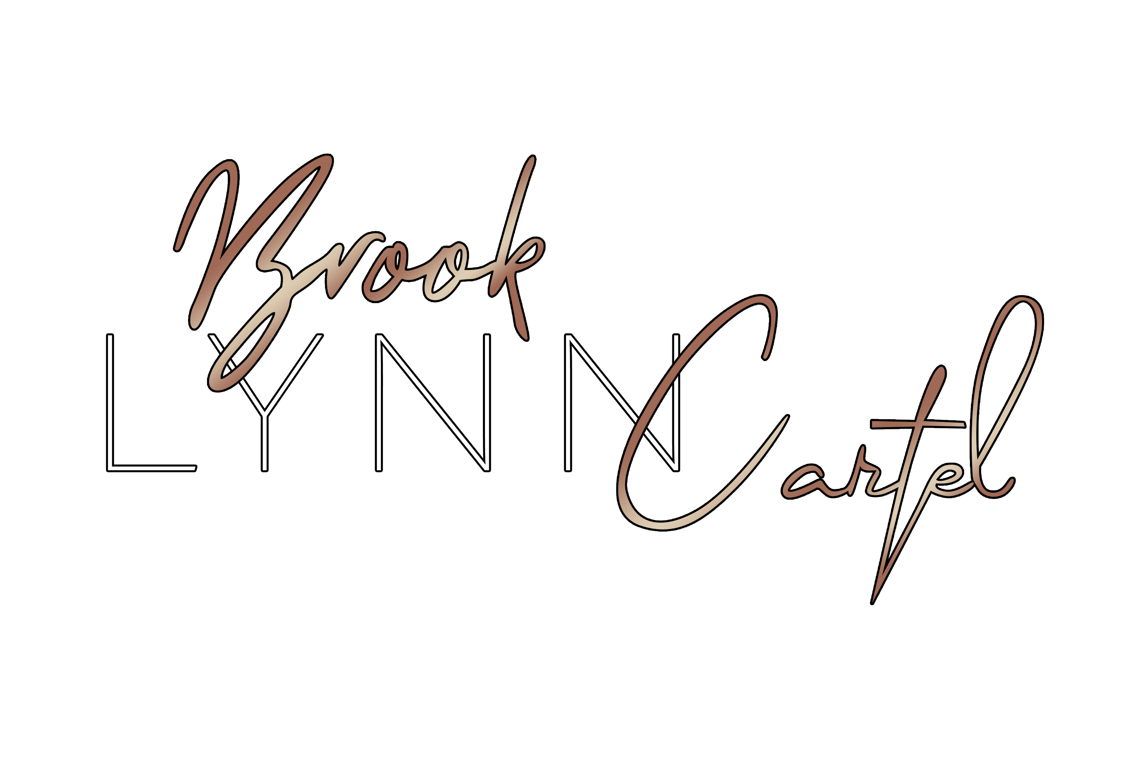 Brook Lynn Cartel