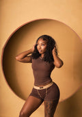 Brook Lynn Cartel Signature Lounge Set